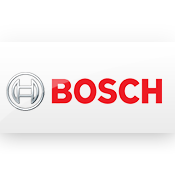 Bosch kondenzációs füstgázelvezetés