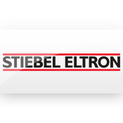 Stiebel Eltron vízmelegítő